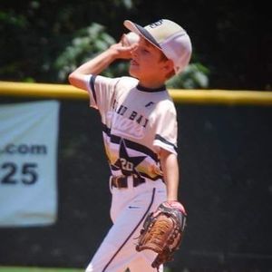 Meet your Posher, La shea